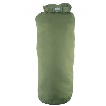 Dry Sack (Lightweight) 12L (OD)